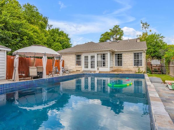 2240 Lawndale Dr, Dallas, TX 75211, ,