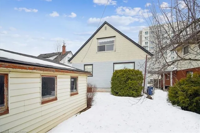 Additional image 37 of 34 Reid Ave