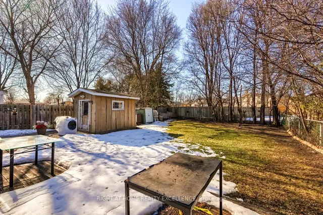 Additional image 40 of 24 Flowertown Ave