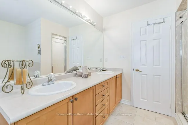 Additional image 33 of 1248 Agram Dr