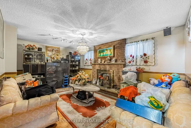 Additional image 30 of 151 Cabernet Circ