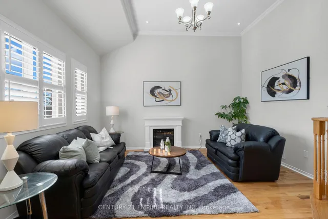 Additional image 23 of 367 Edenbrook Hill Dr