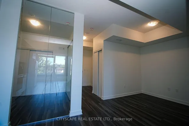Additional image 8 of 859 The Queensway N/A Unit 221