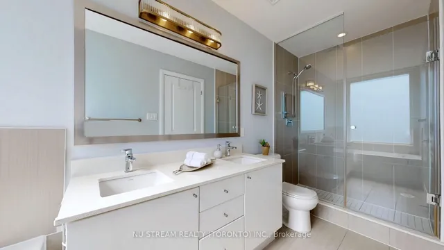 Additional image 28 of 150 Little Creek Rd Unit 5