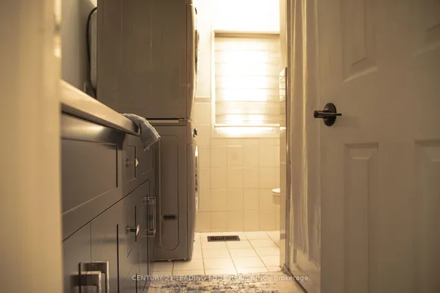 Additional image 13 of 21 Alhart Dr