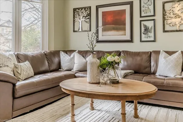 Additional image 7 of 87 Northforest Trail