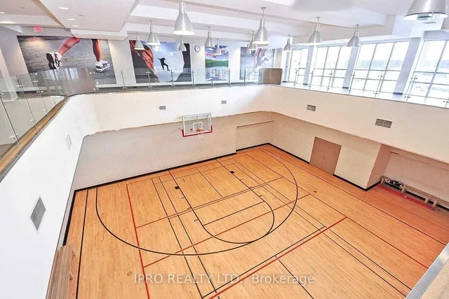 Additional image 23 of 80 Absolute Ave Unit 2504