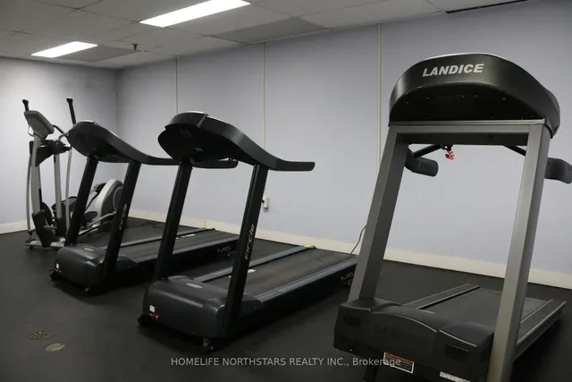 Additional image 28 of 3 Lisa St Unit 309