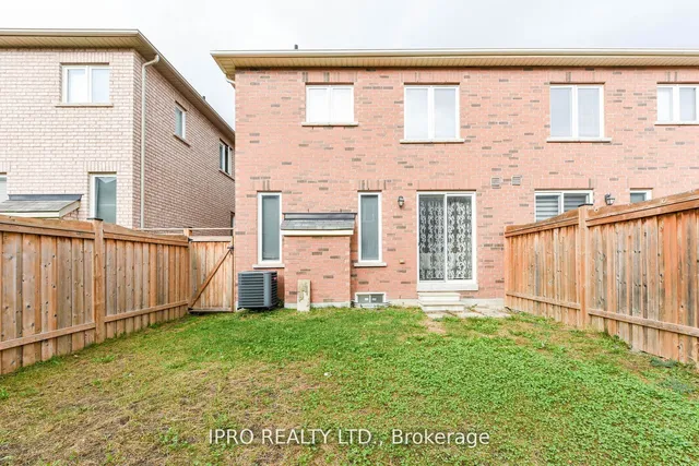Additional image 36 of 69 Vezna Cres