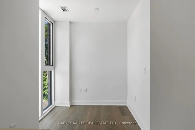 Additional image 9 of 293 The Kingsway N/A Unit 305