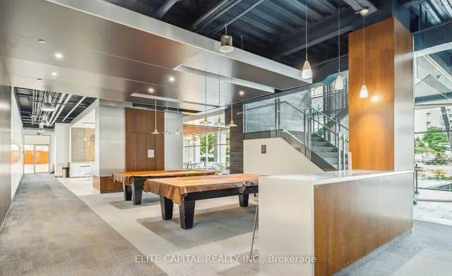 Additional image 9 of 10 Navy Wharf Crt Unit 1008