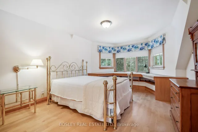 Additional image 29 of 76 Old Mill Rd