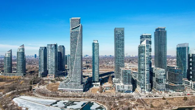 Additional image 22 of 33 Shore Breeze Dr Unit 606