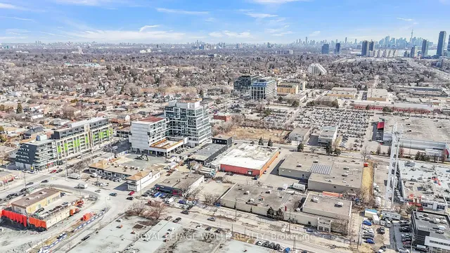 Additional image 45 of 859 The Queensway N/A Unit 412