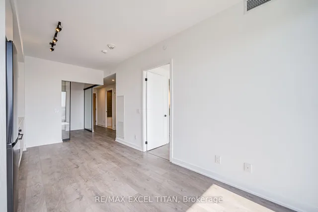 Additional image 23 of 5 Defries St Unit 1704