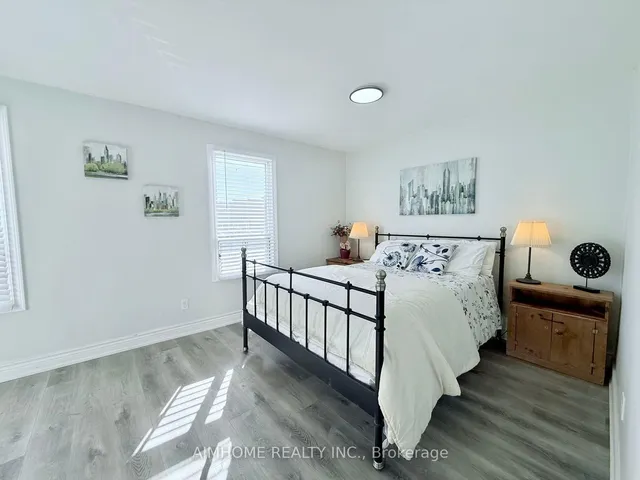 Additional image 12 of 107 Beach Rd