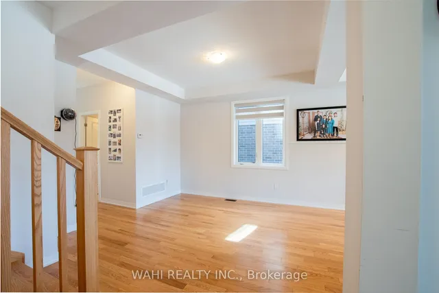 Additional image 18 of 39 Yale Dr