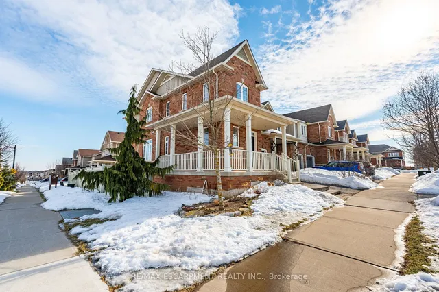 Additional image 3 of 14 MCCURDY Ave