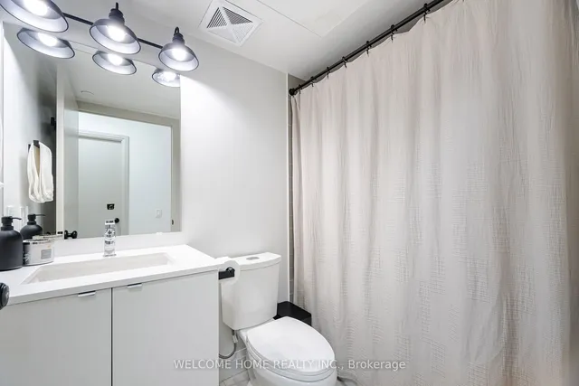 Additional image 19 of 1461 Lawrence Ave Unit 1401