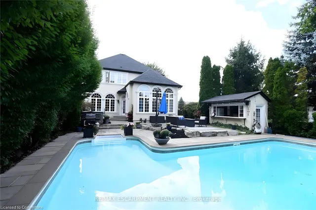 Additional image 44 of 83 Southcreek Crt