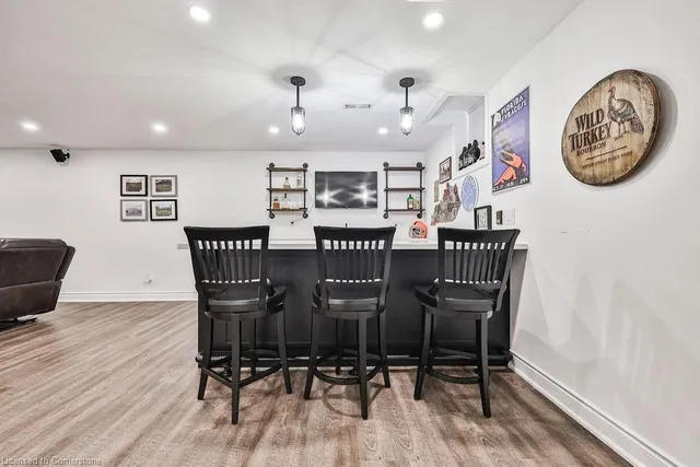 Additional image 40 of 8 Morrison Dr