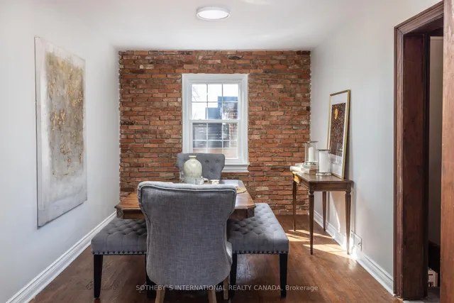 Additional image 10 of 33 Southmead Rd