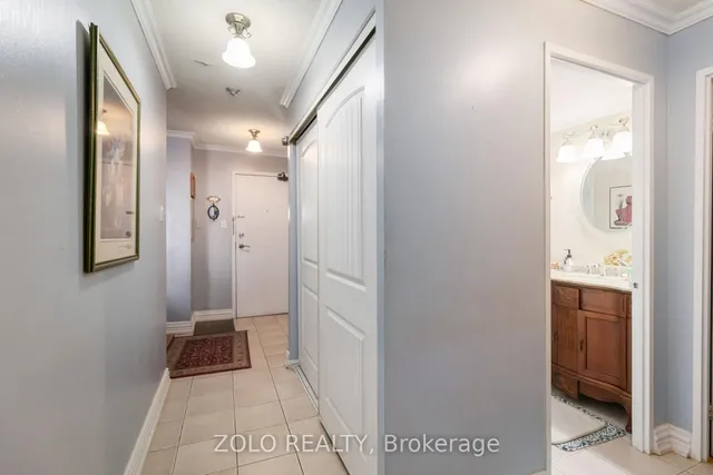 Additional image 15 of 5 Lisa St Unit 1601