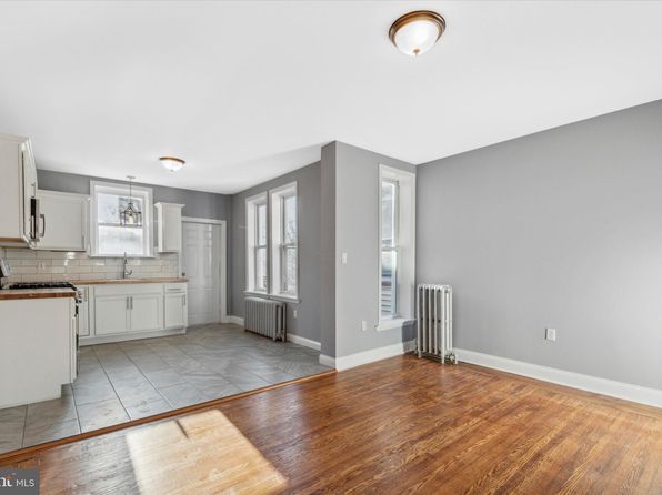 6082 Chester Ave, Philadelphia, PA 19142