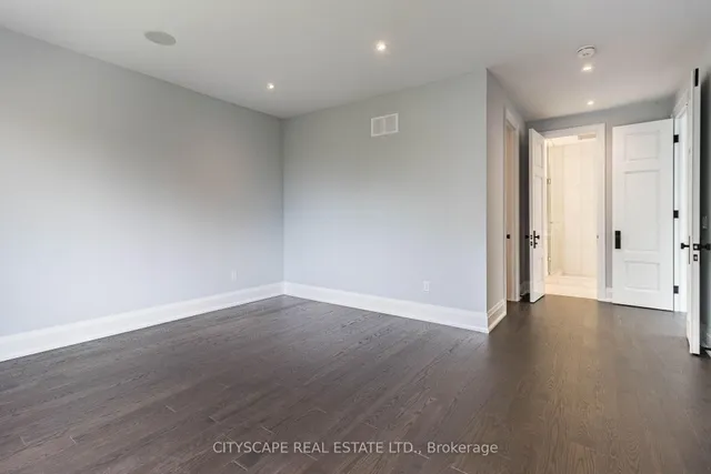 Additional image 23 of 4 Birchlawn Ave