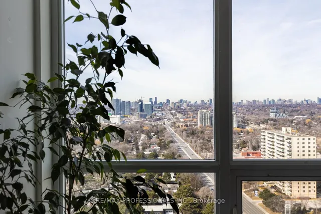 Additional image 17 of 70 Forest Manor Rd Unit 1806