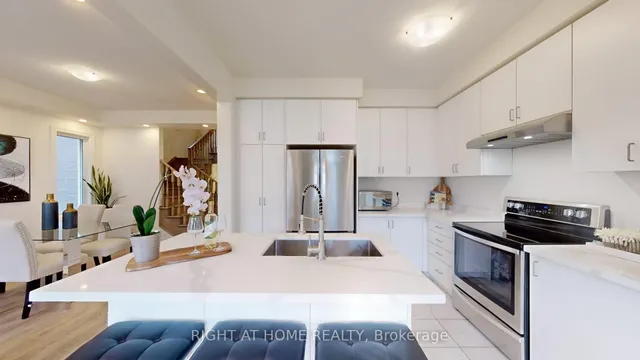 Additional image 15 of 260 Skinner Rd