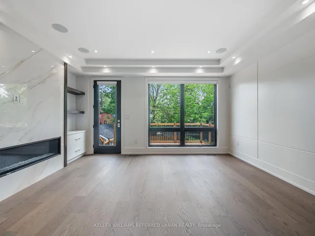 Additional image 24 of 327 Melrose St