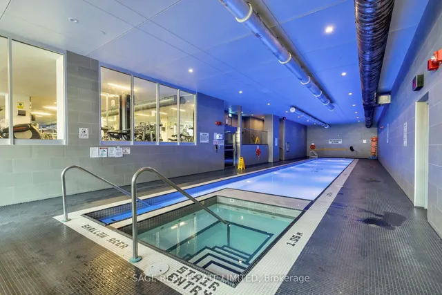 Additional image 29 of 21 Iceboat Terr Unit 4102