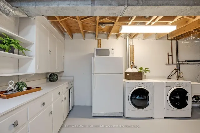 Additional image 33 of 7228 Ridgeland Cres