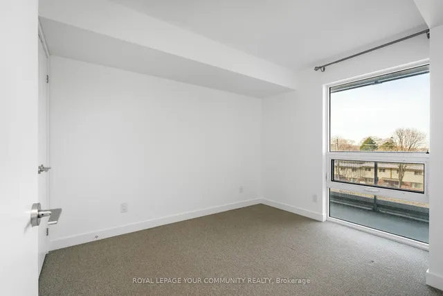 Additional image 9 of 160 Flemington Rd Unit 518