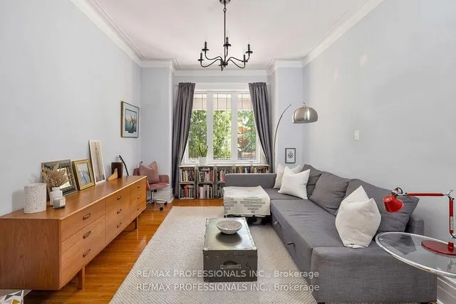 Additional image 8 of 58 Massey St