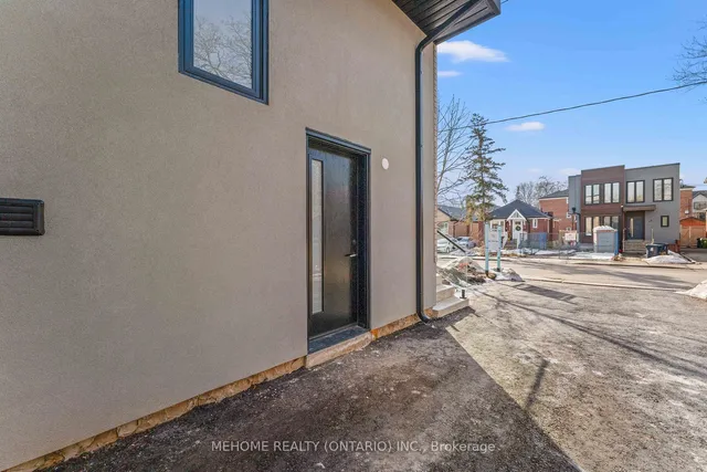 Additional image 31 of 46 William St