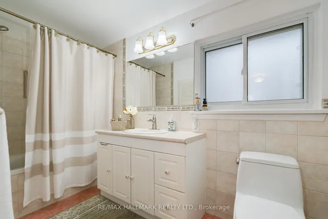 Additional image 33 of 3 Purley Cres