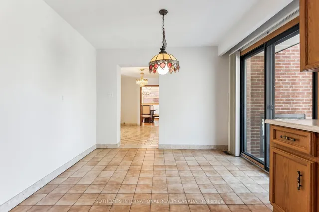 Additional image 16 of 275 Derrydown Rd