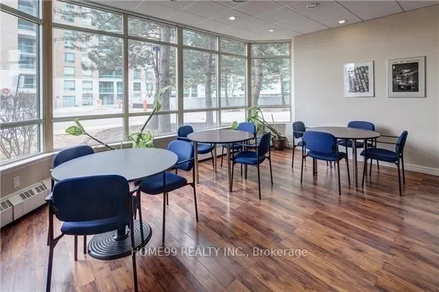 Additional image 27 of 7 Bishop Ave Unit 505