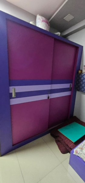 Additional image 2 of Chhatrapati Square, Nagpur