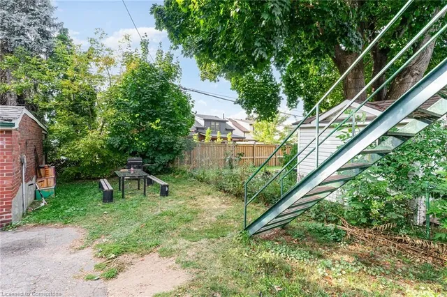 Additional image 34 of 74 Kenilworth Ave