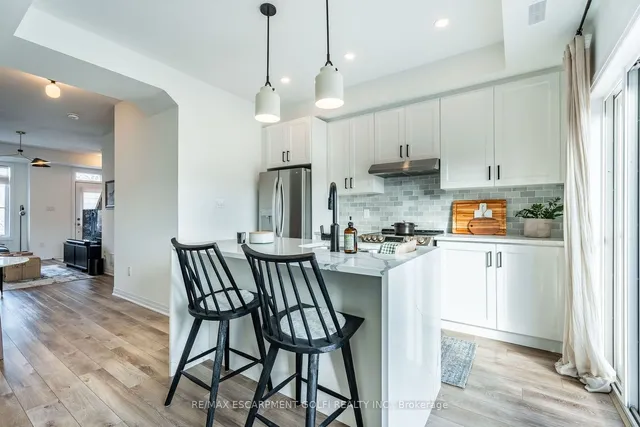 Additional image 14 of 85 Poulette St