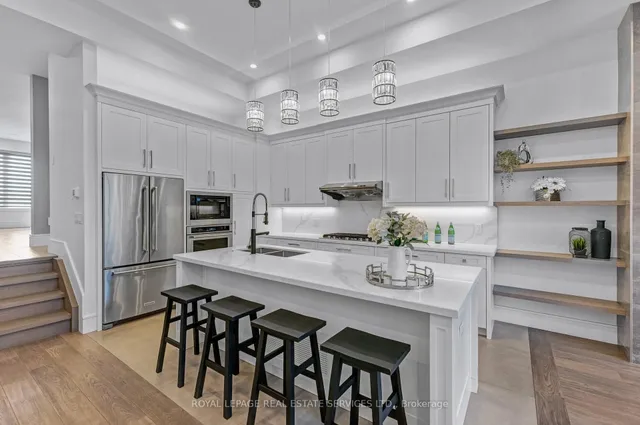 Additional image 10 of 8 Branch Ave