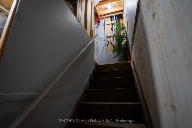 Additional image 29 of 9 Hampton Brook Way Unit 62