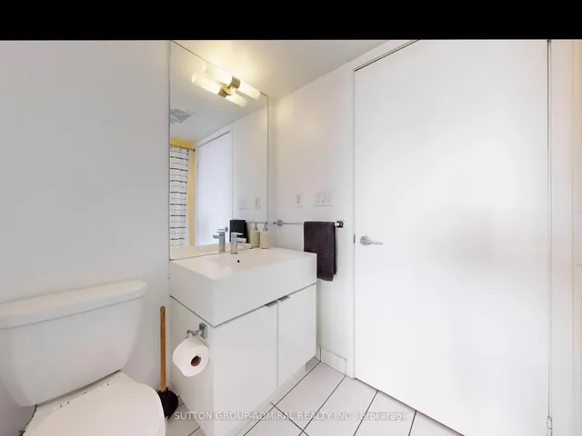 Additional image 23 of 21 Iceboat Terr Unit 1710