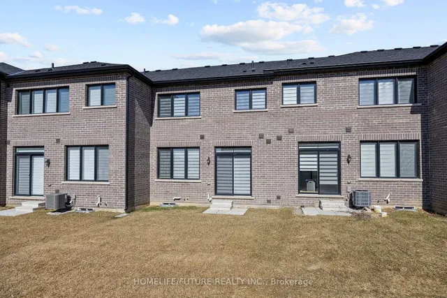 Additional image 31 of 1540 Labine Pt