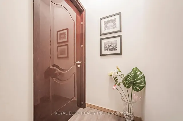 Additional image 5 of 50 Morecambe Gate Unit B308