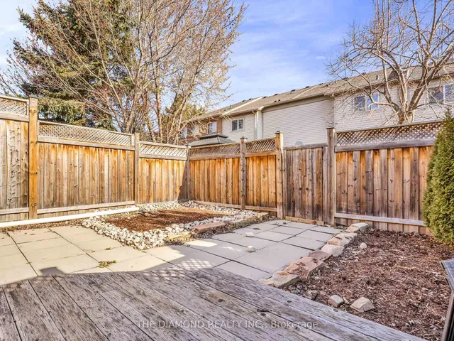 Additional image 45 of 2971 Glover Lane