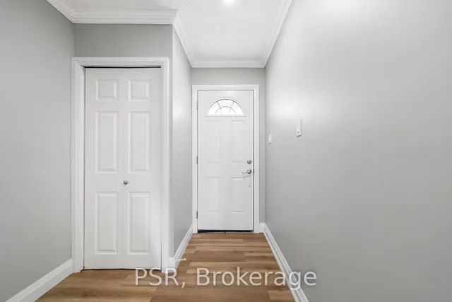 Additional image 9 of 10 Angus Rd Unit 17